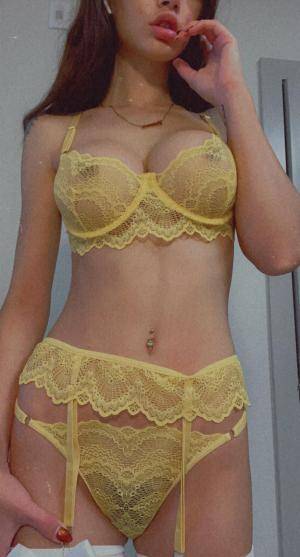 Amira Brie FULL MEGA LINK HERE: https://pastelink.net/ln4l89hz