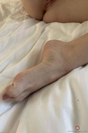 Original 2000 px/ 3000 px