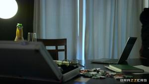 Original 1920 px/ 1080 px