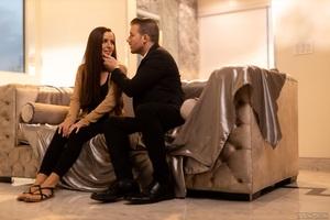 Original 1920 px/ 1280 px