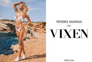 Original 2984 px/ 2000 px