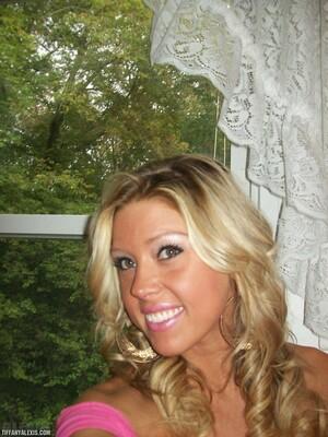 Original 1200 px/ 1600 px