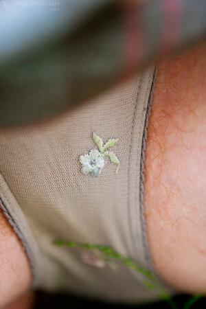 Original 2592 px/ 3888 px