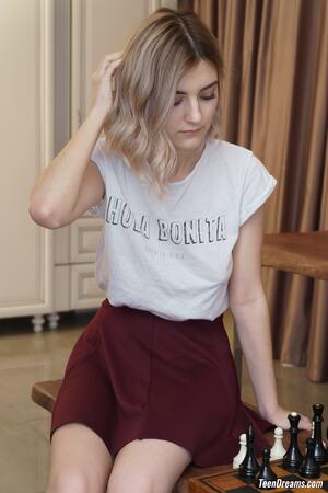 Original 4000 px/ 6000 px