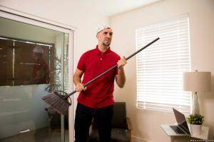 Original 2495 px/ 1663 px