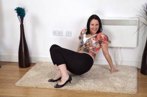 Original 1024 px/ 682 px