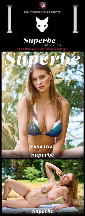 Original 1286 px/ 3246 px