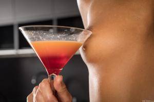 Original 6720 px/ 4480 px