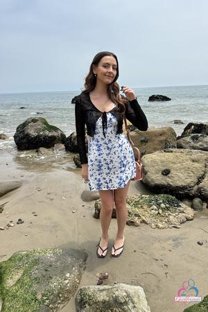 Original 2000 px/ 3000 px