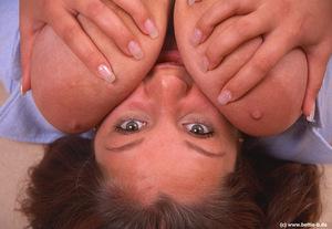 Original 640 px/ 442 px