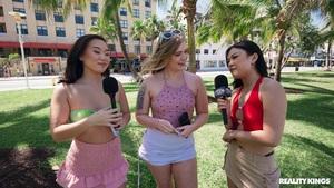 Original 1920 px/ 1080 px