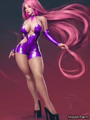 Original 1536 px/ 2048 px