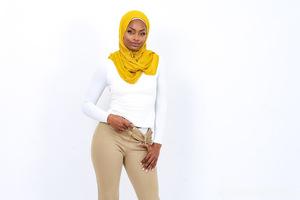 Original 1620 px/ 1080 px