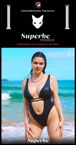 Original 1286 px/ 2450 px