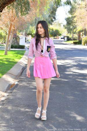 Original 3280 px/ 4928 px