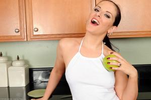 Original 2400 px/ 1594 px