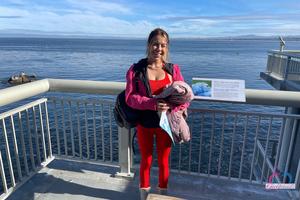 Original 3000 px/ 2000 px