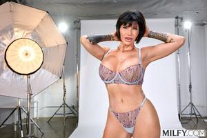 Original 3000 px/ 2000 px