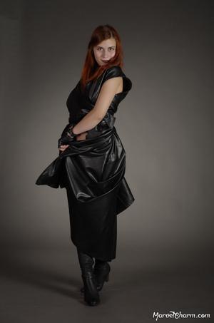 Original 2000 px/ 3020 px