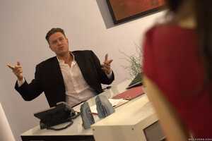 Original 2491 px/ 1663 px