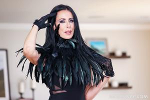 Original 1620 px/ 1081 px