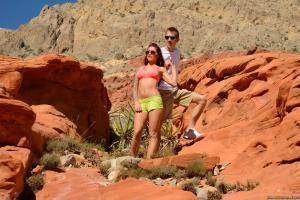 Original 2492 px/ 1663 px