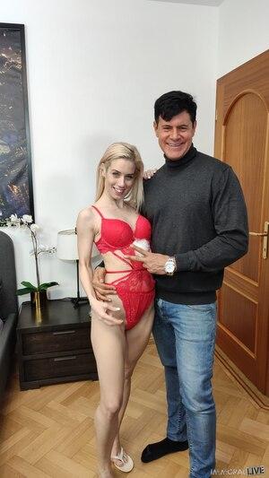 Original 1080 px/ 1920 px