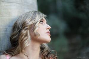 Original 1920 px/ 1280 px