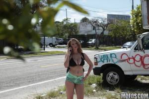 Original 2000 px/ 1333 px