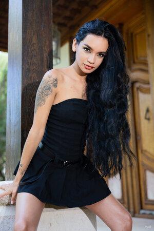 Original 5464 px/ 8192 px