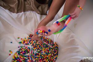 Original 1600 px/ 1067 px