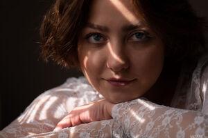 Original 6000 px/ 3992 px