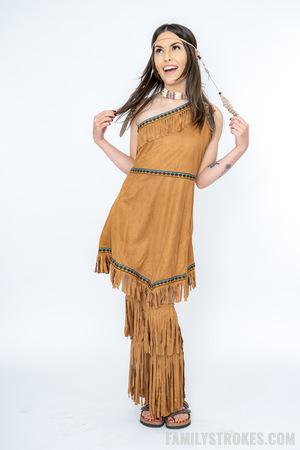 Original 1080 px/ 1620 px