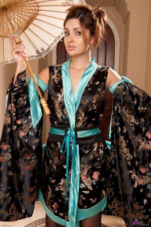 Original 1996 px/ 3000 px