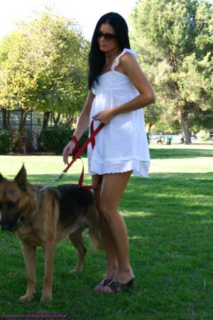 Original 1333 px/ 2000 px