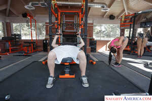 Original 2500 px/ 1667 px