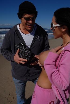 Original 732 px/ 1080 px