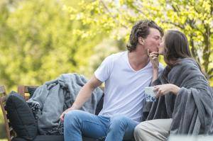 Original 5792 px/ 3861 px