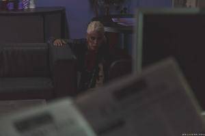 Original 2495 px/ 1663 px