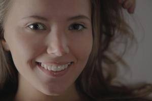 Original 4000 px/ 2667 px