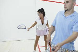 Original 1300 px/ 867 px