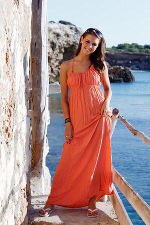 #SimonScans Charlene Series 7