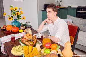 Original 6000 px/ 4002 px