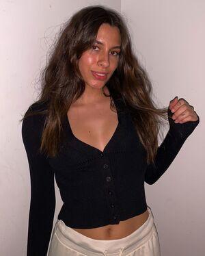 Original 1080 px/ 1346 px