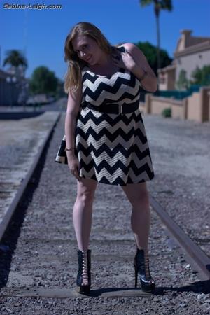 Original 1333 px/ 2000 px