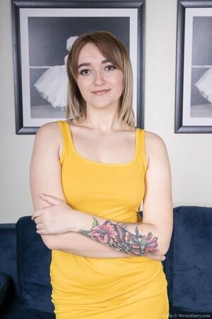 Original 2001 px/ 3000 px