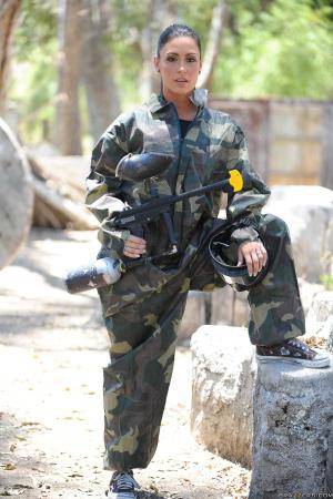 Original 1663 px/ 2499 px