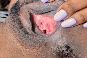 Original 1600 px/ 1064 px