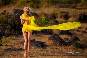 Original 5760 px/ 3840 px