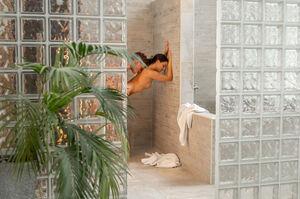 Original 5792 px/ 3840 px